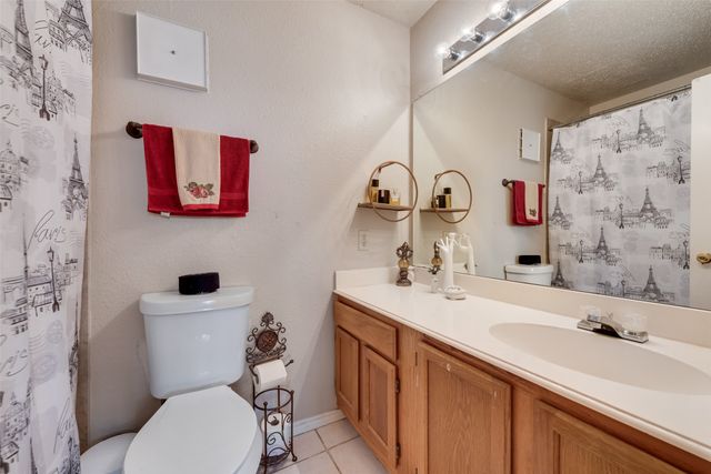 8400 Hickory Street 2101, Frisco, TX 75034