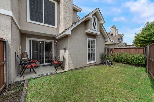 8400 Hickory Street 2101, Frisco, TX 75034