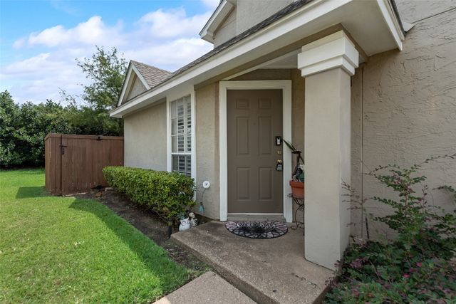 8400 Hickory Street 2101, Frisco, TX 75034