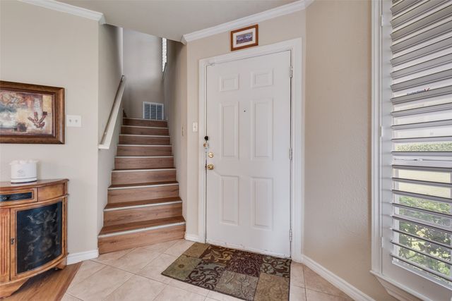 8400 Hickory Street 2101, Frisco, TX 75034