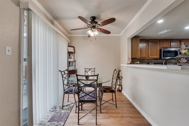 8400 Hickory Street 2101, Frisco, TX 75034