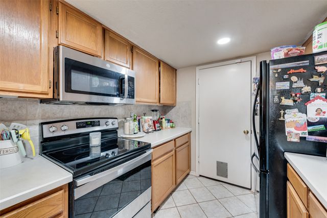 8400 Hickory Street 2101, Frisco, TX 75034