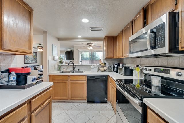 8400 Hickory Street 2101, Frisco, TX 75034