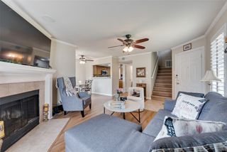 8400 Hickory Street 2101, Frisco, TX 75034