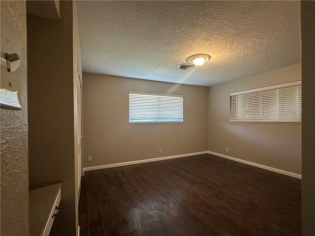 6022 Killarney Dr, Corpus Christi, TX 78413