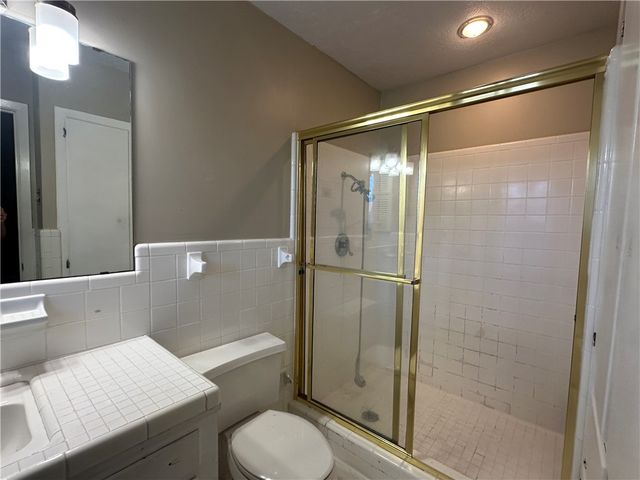 6022 Killarney Dr, Corpus Christi, TX 78413