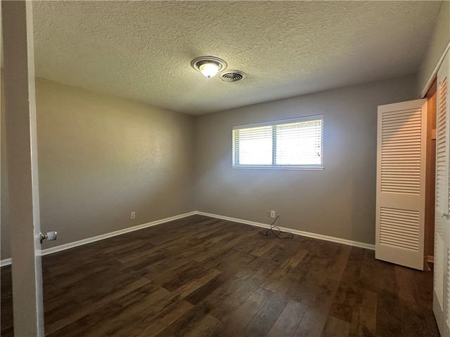 6022 Killarney Dr, Corpus Christi, TX 78413