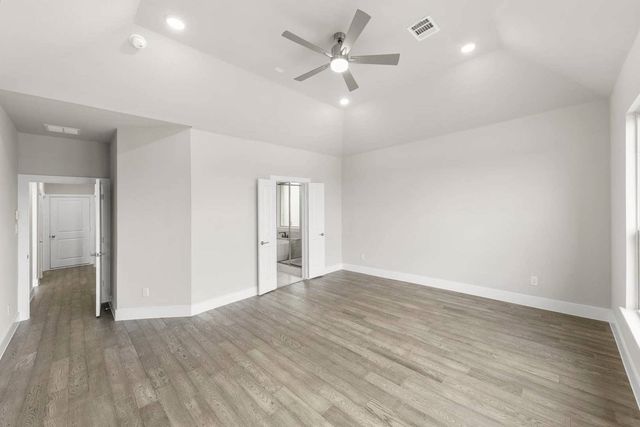 5613 Aiken Street, Celina, TX 75009