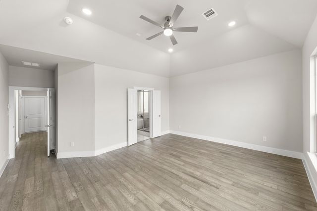 5613 Aiken Street, Celina, TX 75009