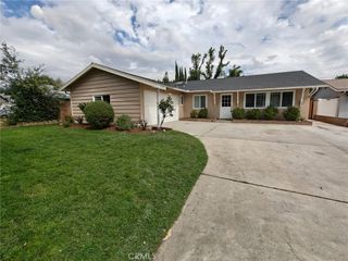 10556 HILLVIEW, Chatsworth, CA 91311