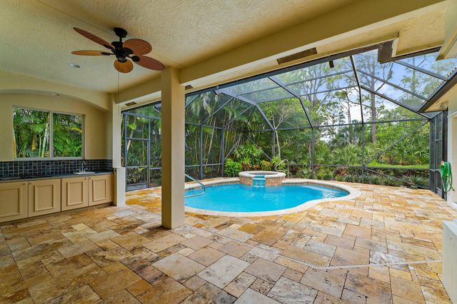 5393 SE Serenoa Terrace, Hobe Sound, FL 33455