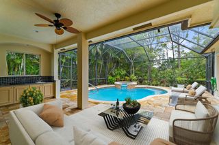 5393 SE Serenoa Terrace, Hobe Sound, FL 33455