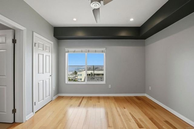 2330 1St Avenue 411, San Diego, CA 92101
