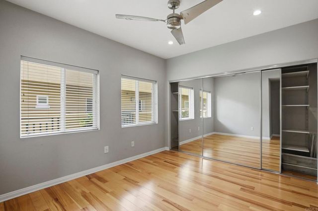 2330 1St Avenue 411, San Diego, CA 92101