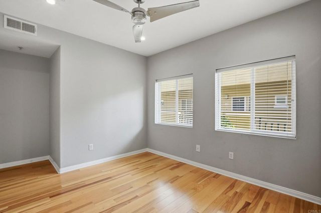 2330 1St Avenue 411, San Diego, CA 92101