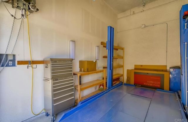 2330 1St Avenue 411, San Diego, CA 92101