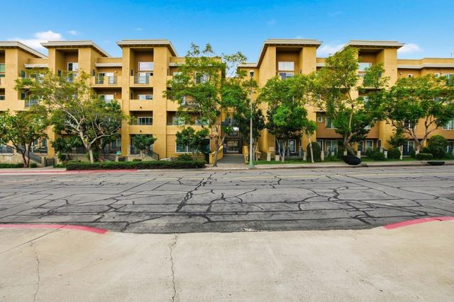 2330 1St Avenue 411, San Diego, CA 92101