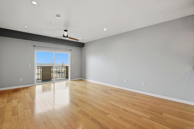 2330 1St Avenue 411, San Diego, CA 92101