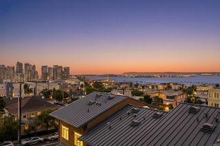 2330 1St Avenue 411, San Diego, CA 92101