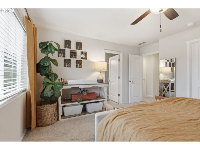 13717 Ne 5TH Way, Vancouver, WA 98684