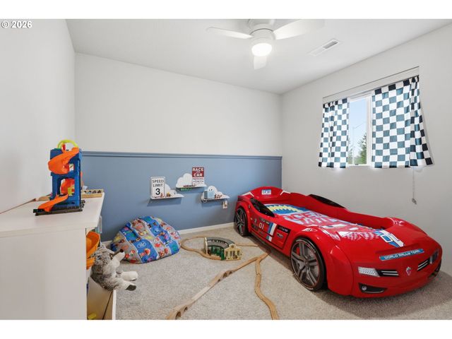 13717 Ne 5TH Way, Vancouver, WA 98684