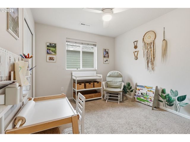 13717 Ne 5TH Way, Vancouver, WA 98684