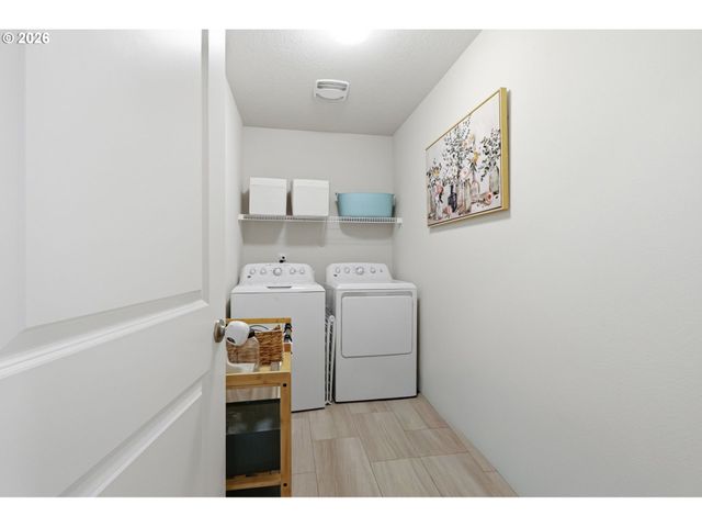 13717 Ne 5TH Way, Vancouver, WA 98684