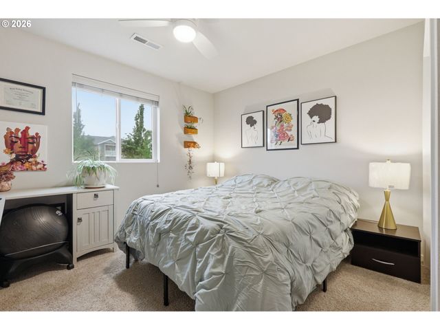 13717 Ne 5TH Way, Vancouver, WA 98684