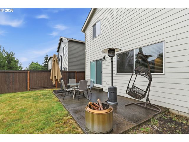 13717 Ne 5TH Way, Vancouver, WA 98684