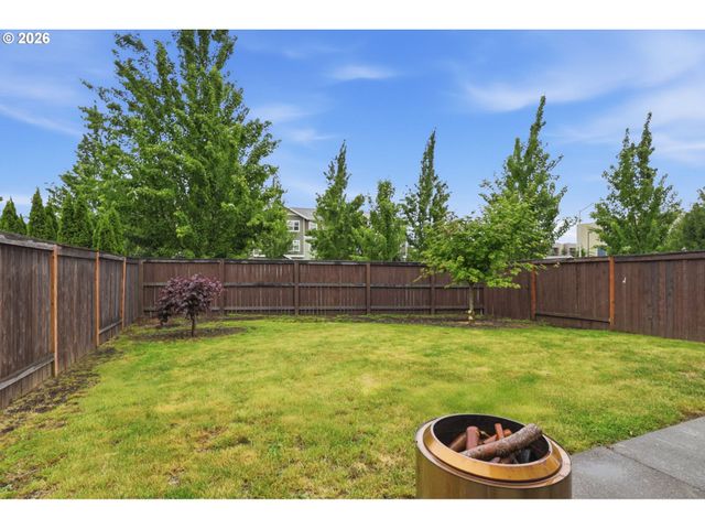 13717 Ne 5TH Way, Vancouver, WA 98684