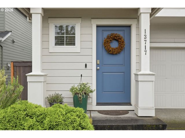 13717 Ne 5TH Way, Vancouver, WA 98684