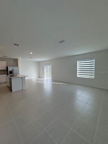 3514 KIMBROUGH DRIVE, Lake Wales, FL 33853