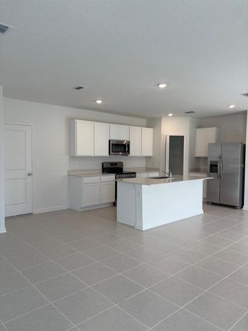 3514 KIMBROUGH DRIVE, Lake Wales, FL 33853