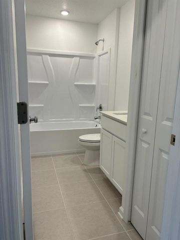 3514 KIMBROUGH DRIVE, Lake Wales, FL 33853