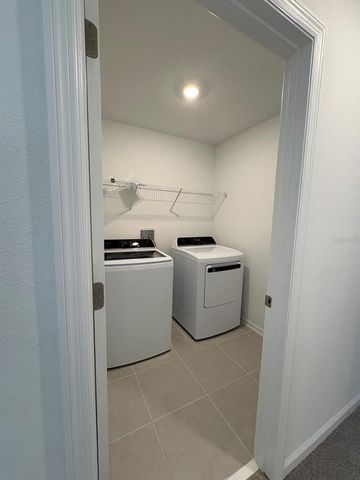 3514 KIMBROUGH DRIVE, Lake Wales, FL 33853