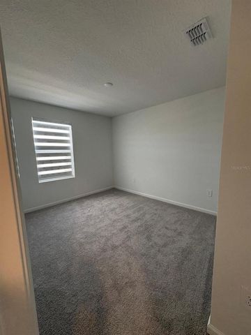 3514 KIMBROUGH DRIVE, Lake Wales, FL 33853