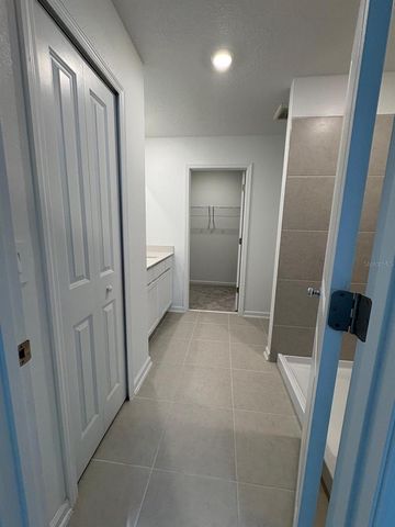 3514 KIMBROUGH DRIVE, Lake Wales, FL 33853