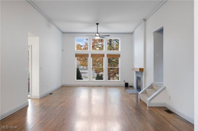 2177 W 41st Street, Cleveland, OH 44113