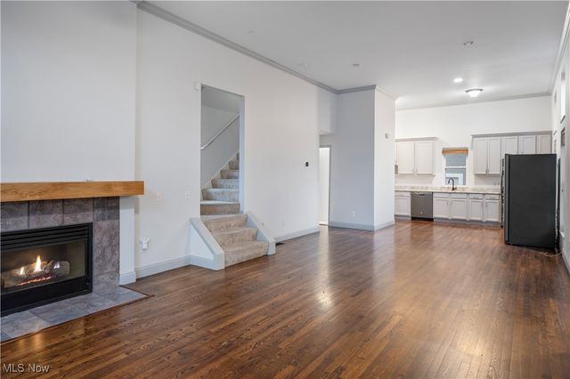 2177 W 41st Street, Cleveland, OH 44113