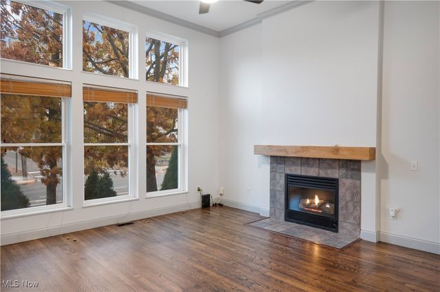 2177 W 41st Street, Cleveland, OH 44113