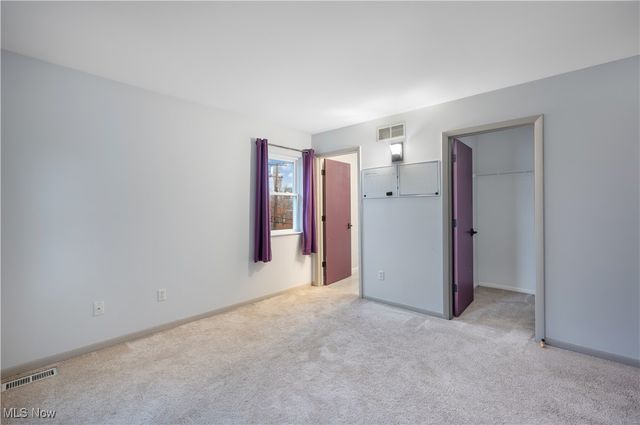 2177 W 41st Street, Cleveland, OH 44113