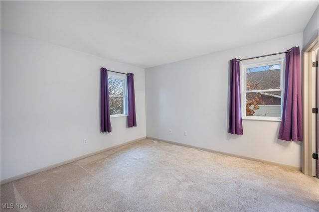 2177 W 41st Street, Cleveland, OH 44113