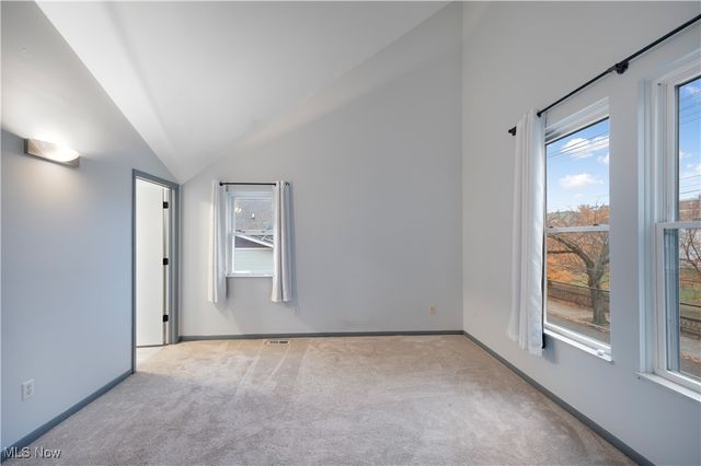 2177 W 41st Street, Cleveland, OH 44113