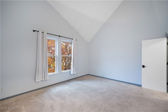 2177 W 41st Street, Cleveland, OH 44113