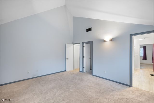 2177 W 41st Street, Cleveland, OH 44113