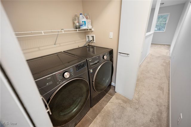 2177 W 41st Street, Cleveland, OH 44113