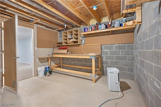 2177 W 41st Street, Cleveland, OH 44113