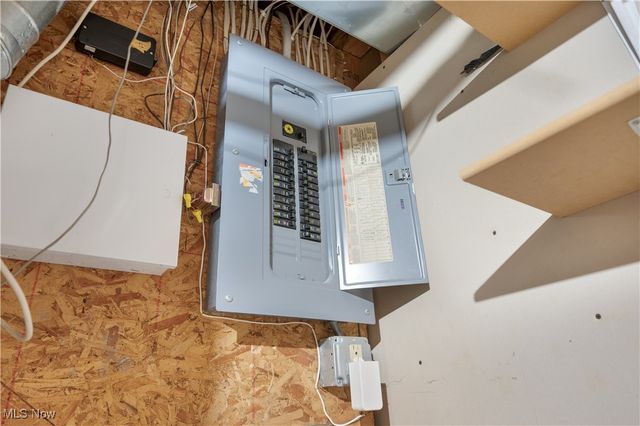 2177 W 41st Street, Cleveland, OH 44113