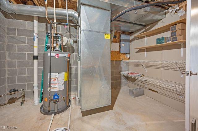 2177 W 41st Street, Cleveland, OH 44113