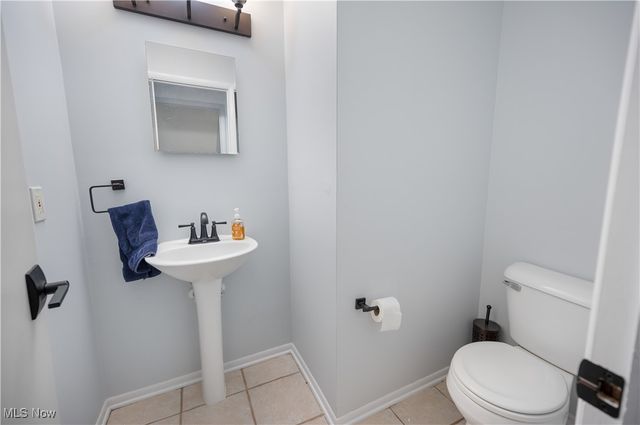 2177 W 41st Street, Cleveland, OH 44113